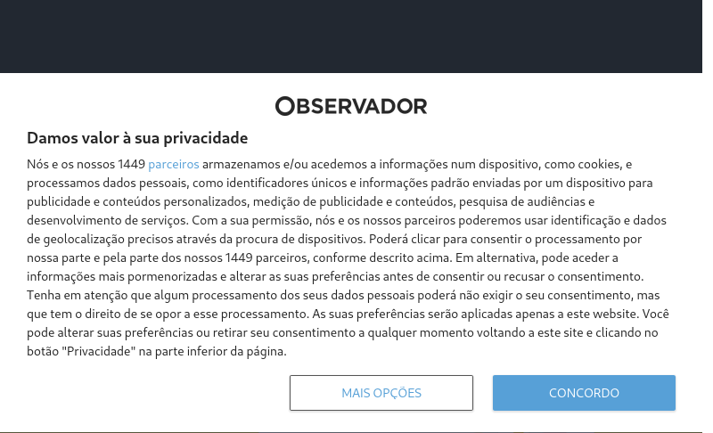 observador.pt   