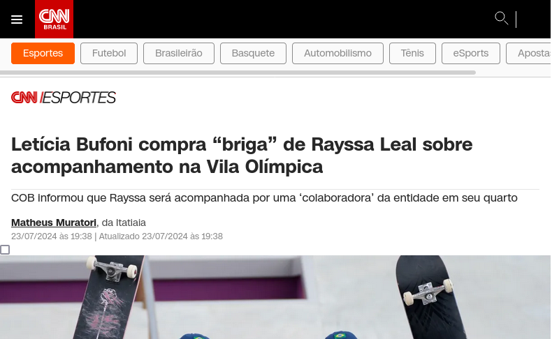 www.cnnbrasil.com.br   