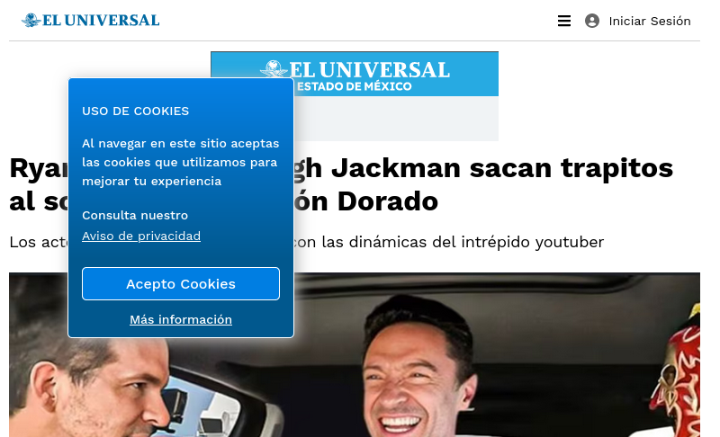 www.eluniversal.com.mx   