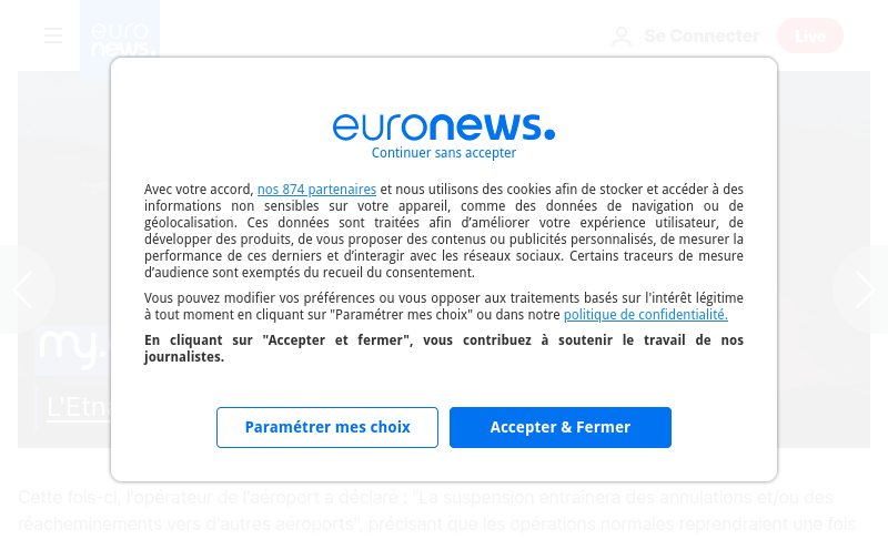 fr.euronews.com   