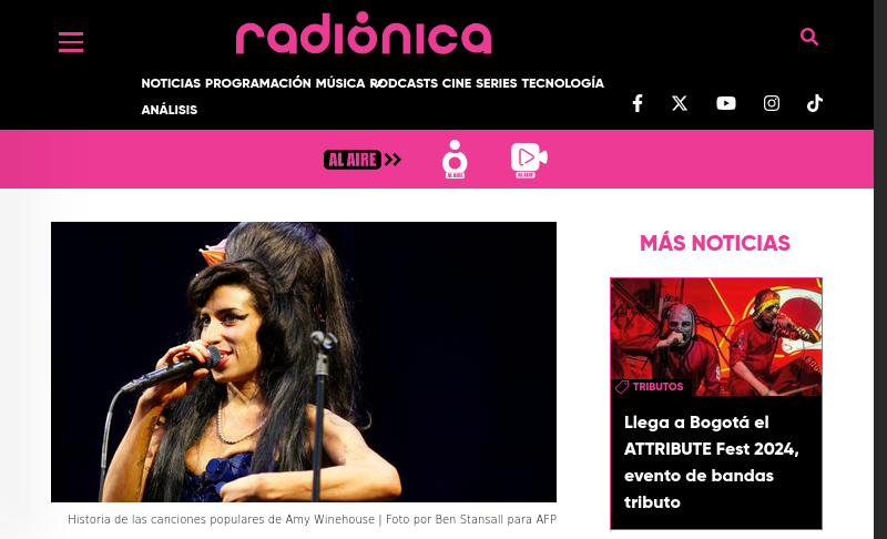 www.radionica.rocks   