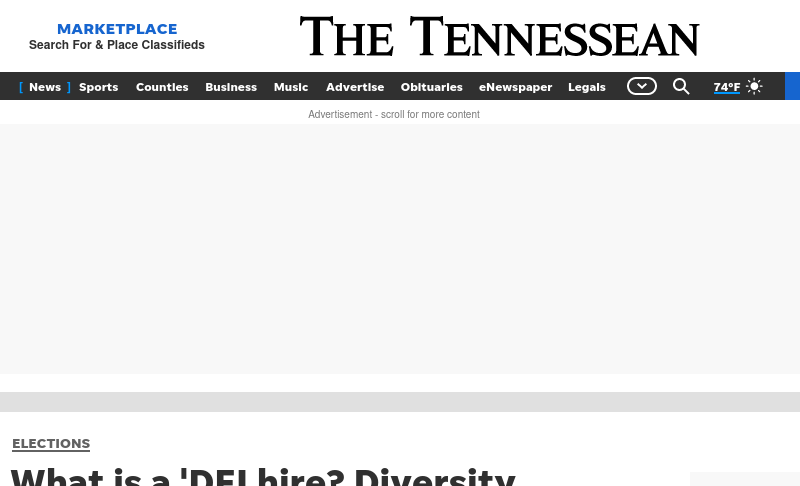 www.tennessean.com   