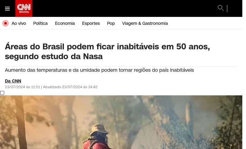 www.cnnbrasil.com.br   