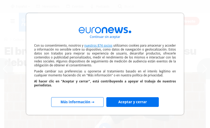 es.euronews.com   