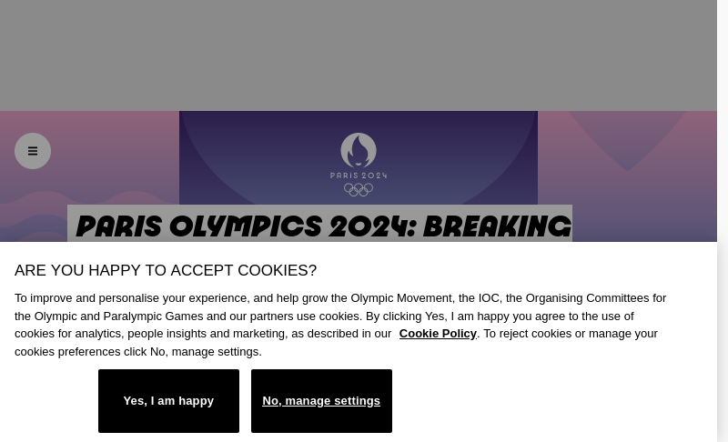 olympics.com   