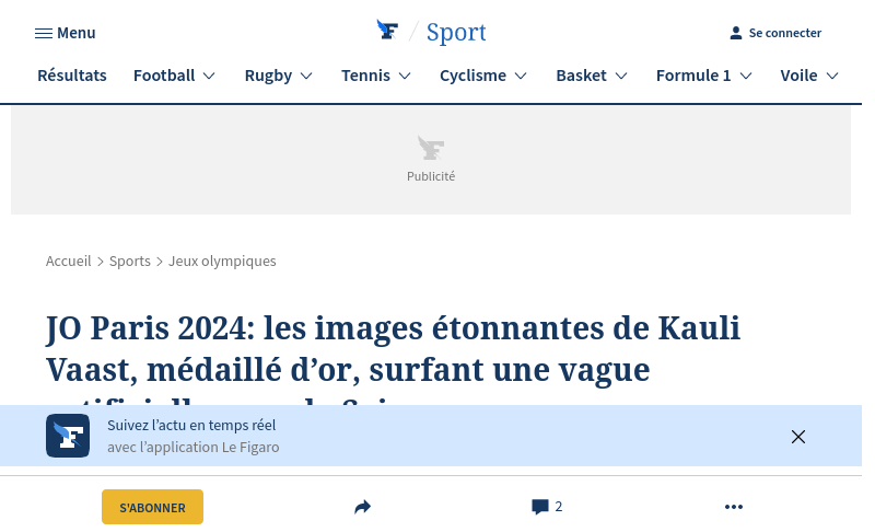 www.lefigaro.fr   