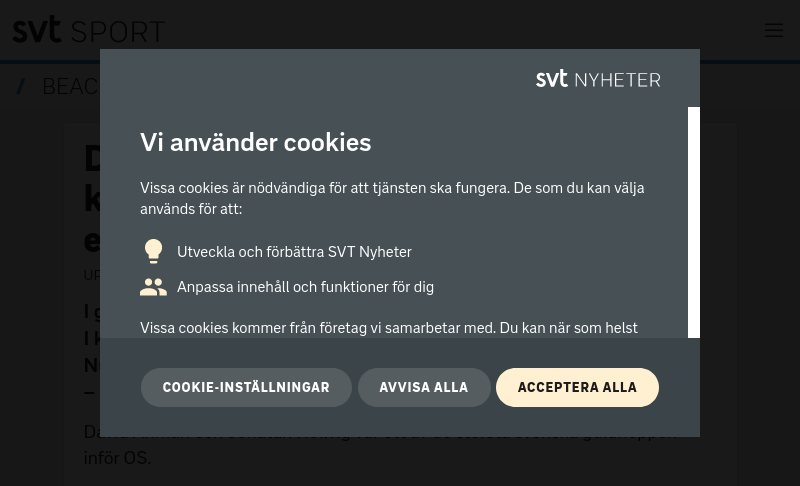 www.svt.se   