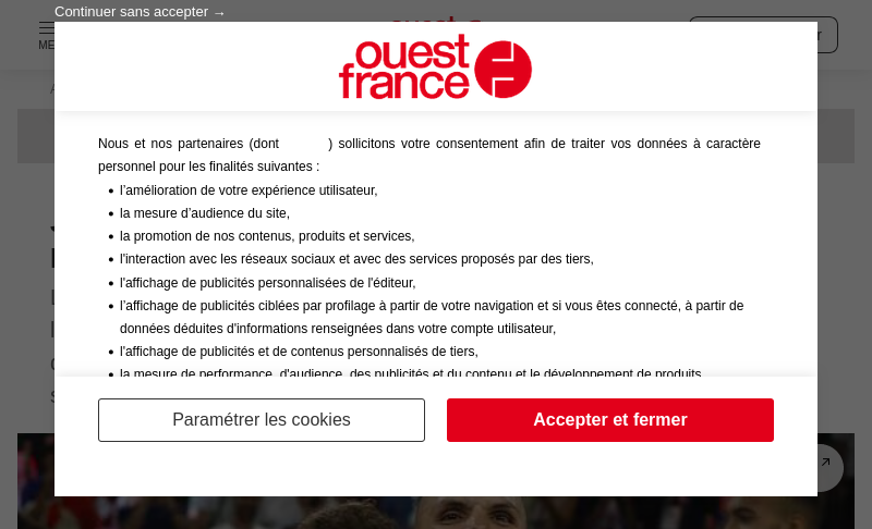 www.ouest-france.fr   