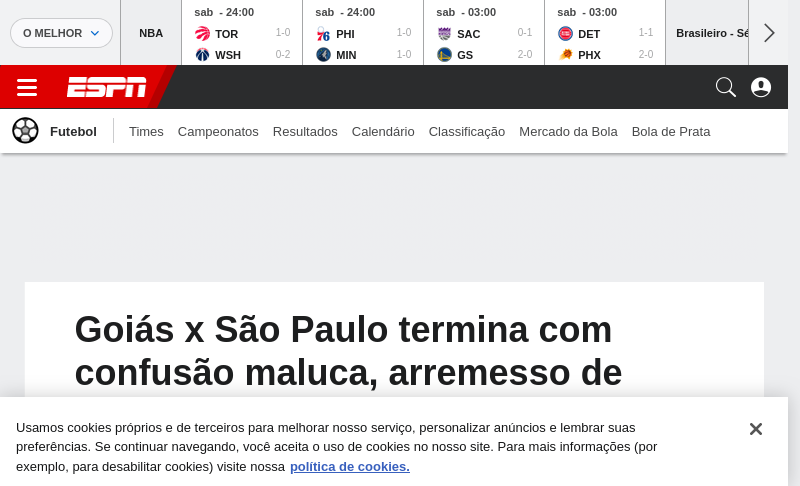 www.espn.com.br   