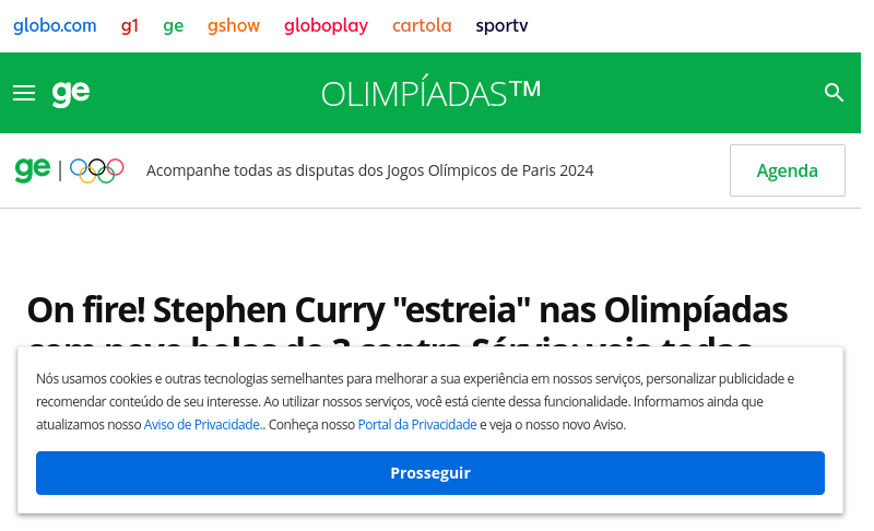 ge.globo.com   