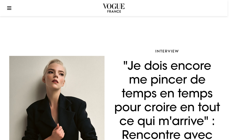 www.vogue.fr   