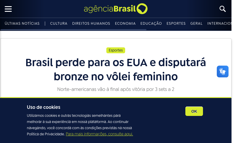 agenciabrasil.ebc.com.br   