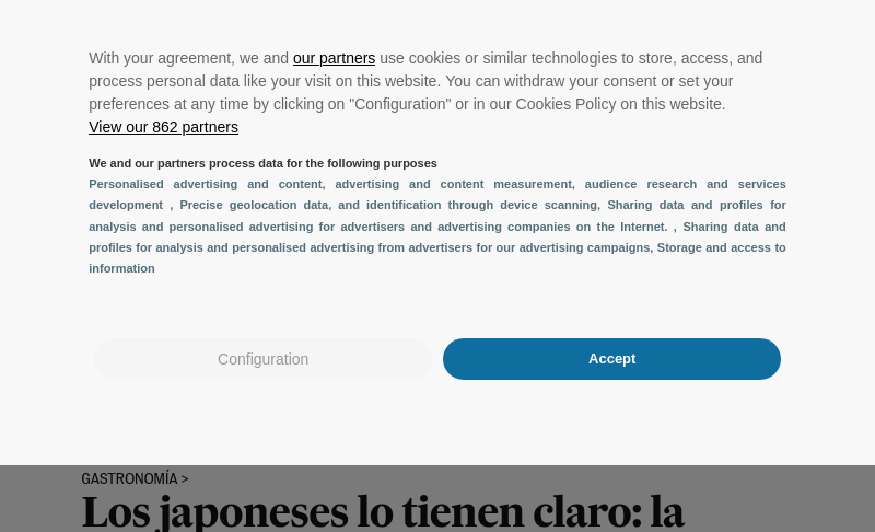 elpais.com   