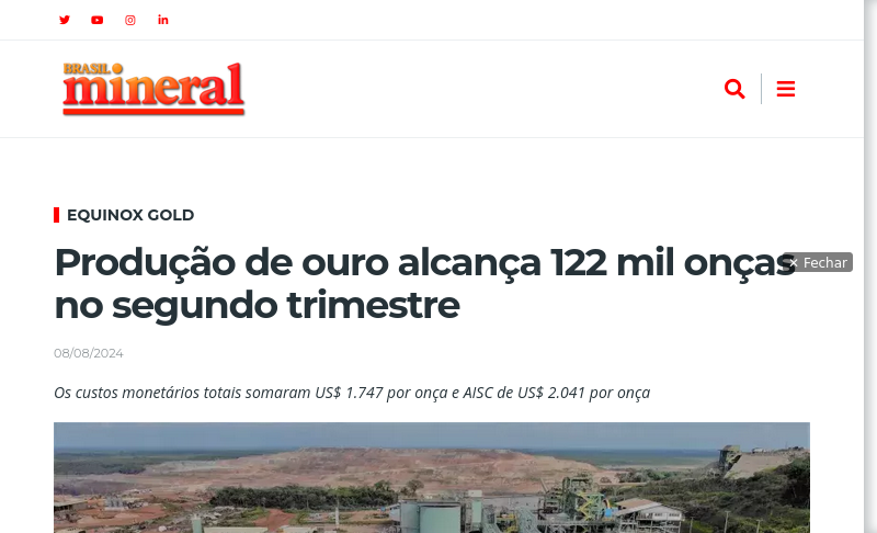 www.brasilmineral.com.br   