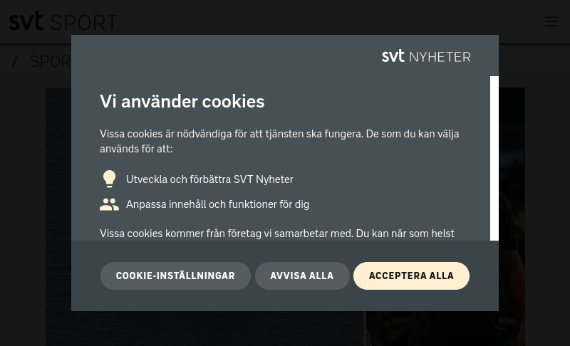 www.svt.se   