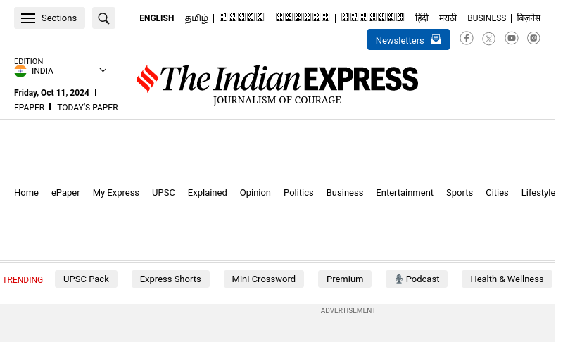 indianexpress.com   