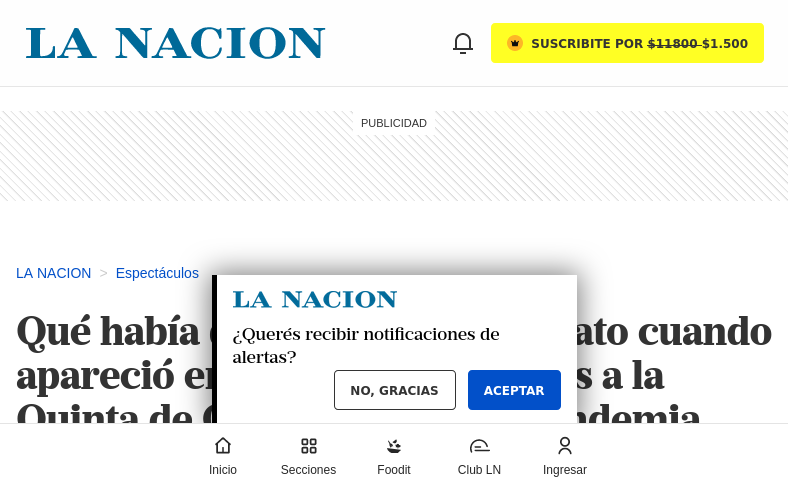 www.lanacion.com.ar   