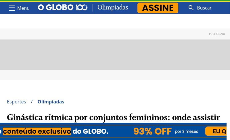 oglobo.globo.com   