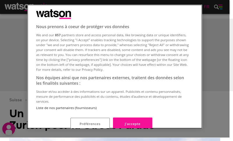 www.watson.ch   