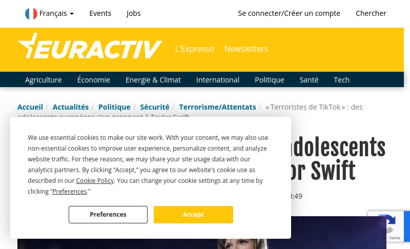 www.euractiv.fr   