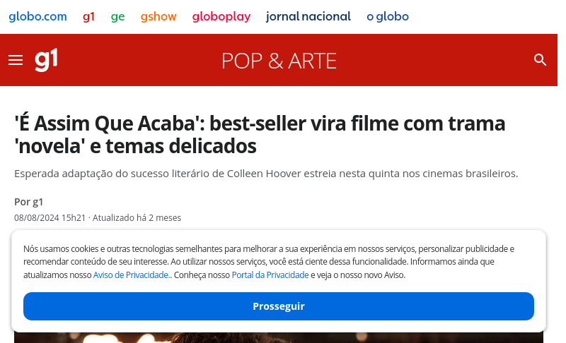 g1.globo.com   