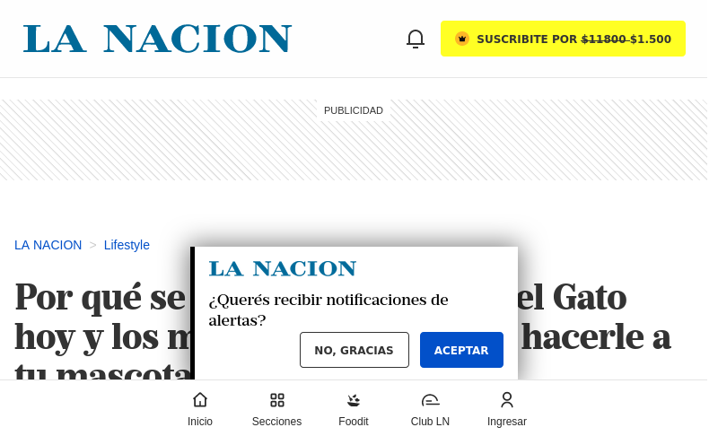 www.lanacion.com.ar   