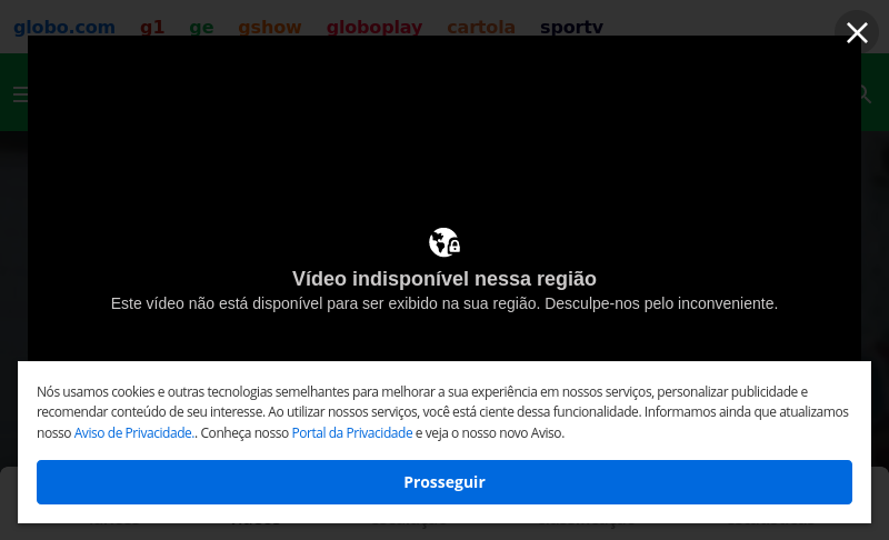 ge.globo.com   