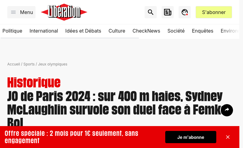 www.liberation.fr   