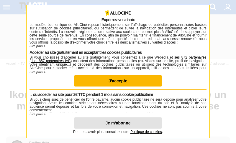 www.allocine.fr   