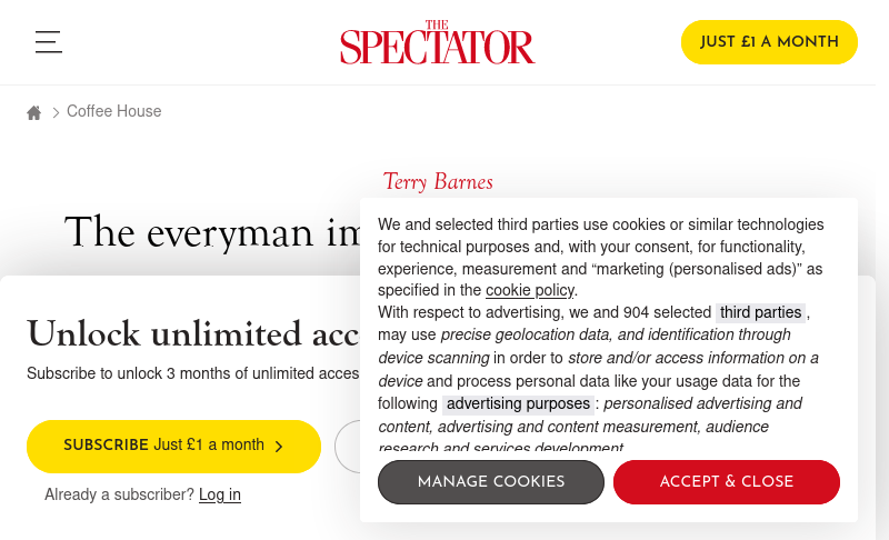 www.spectator.co.uk   