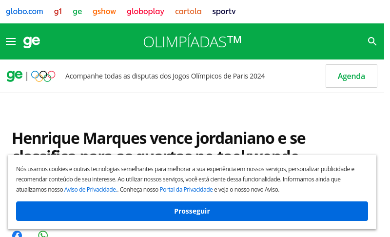 ge.globo.com   