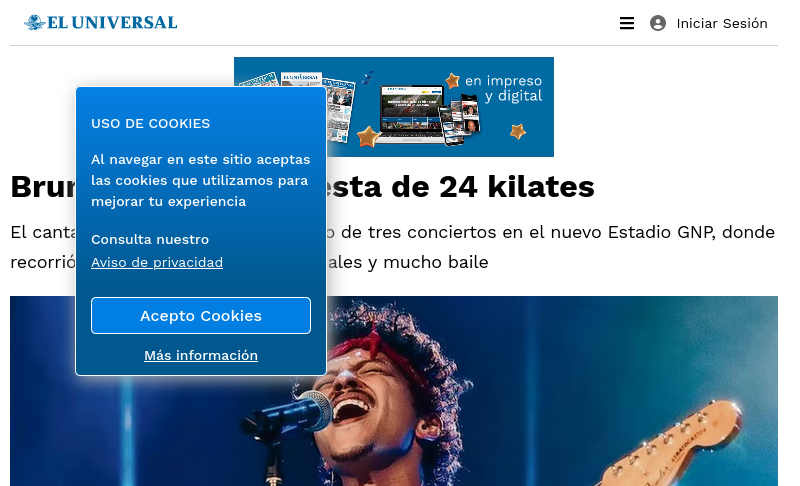 www.eluniversal.com.mx   