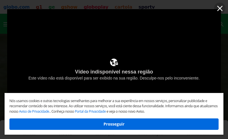 ge.globo.com   