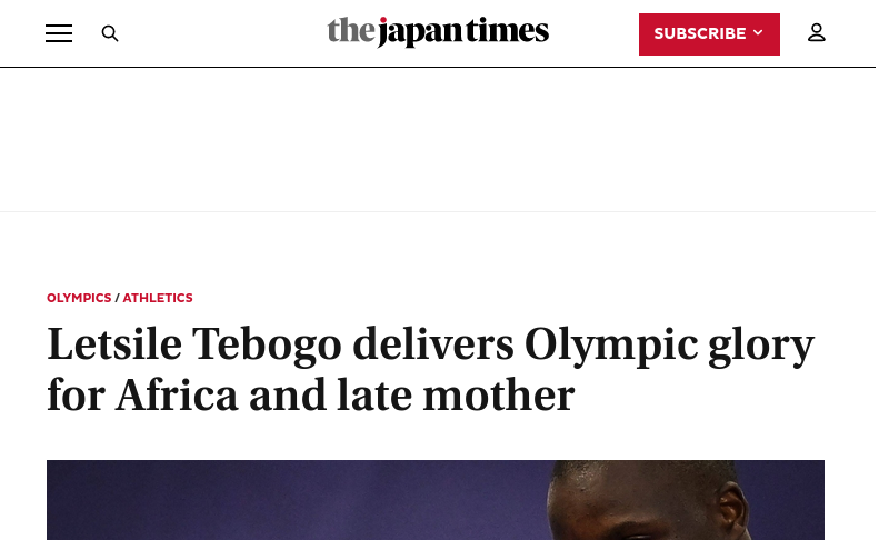 www.japantimes.co.jp   