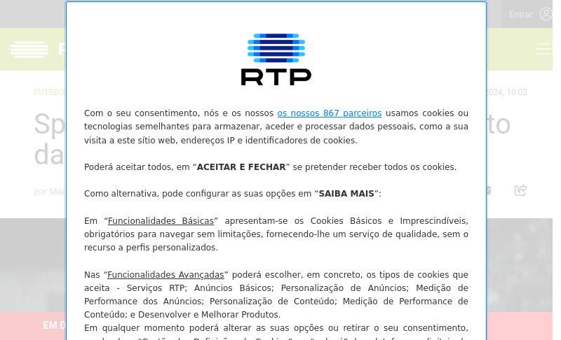 www.rtp.pt   