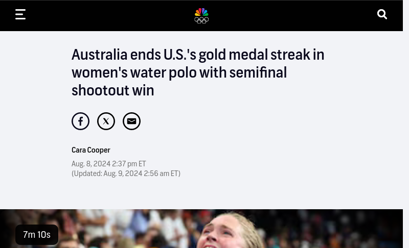 www.nbcolympics.com   