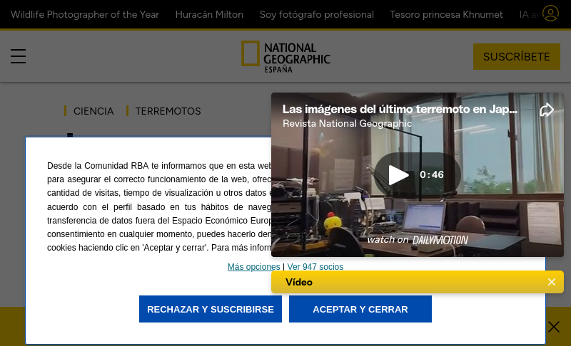 www.nationalgeographic.com.es   