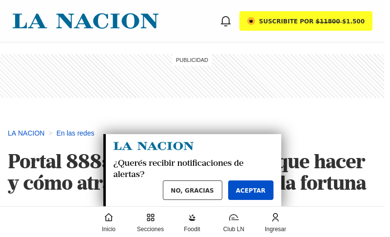 www.lanacion.com.ar   