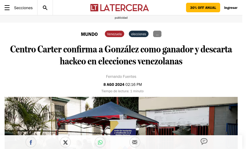 www.latercera.com   