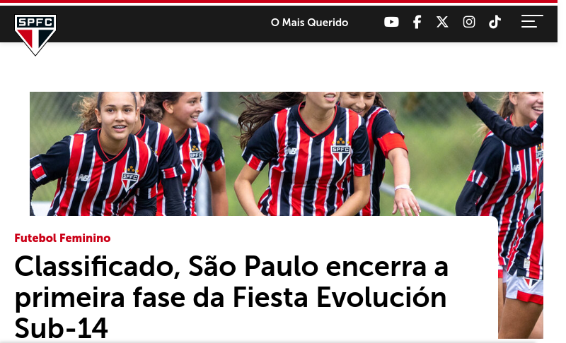 www.saopaulofc.net   