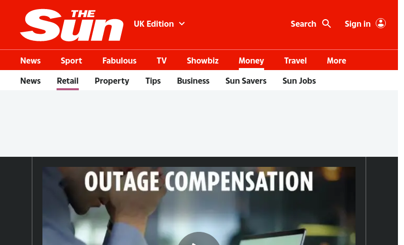 www.thesun.co.uk   