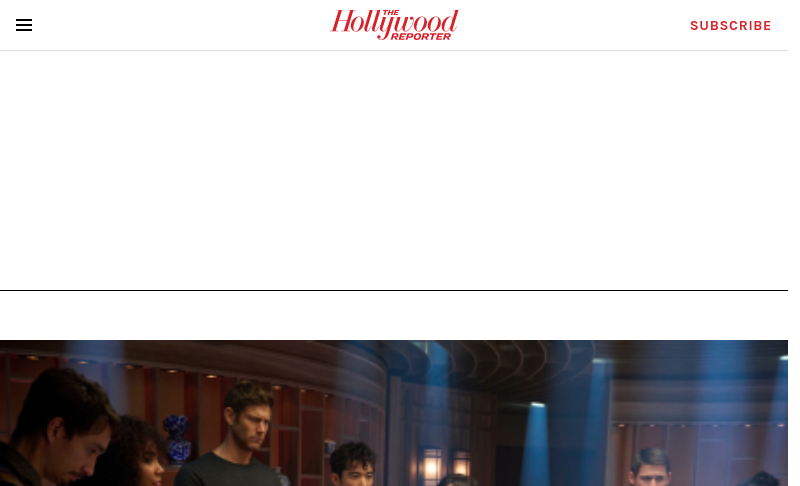 www.hollywoodreporter.com   