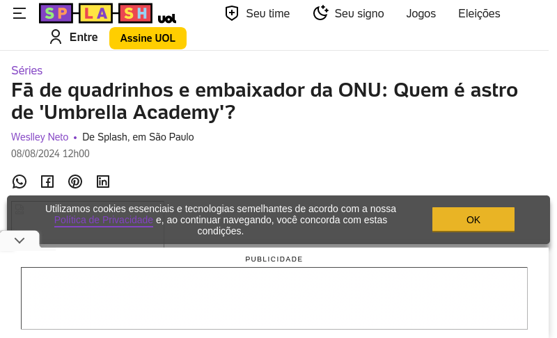 www.uol.com.br   