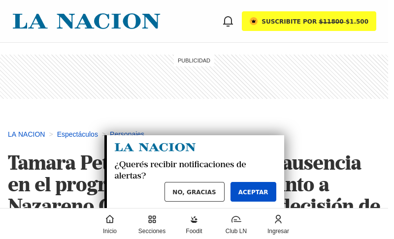 www.lanacion.com.ar   