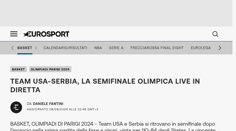 www.eurosport.it   