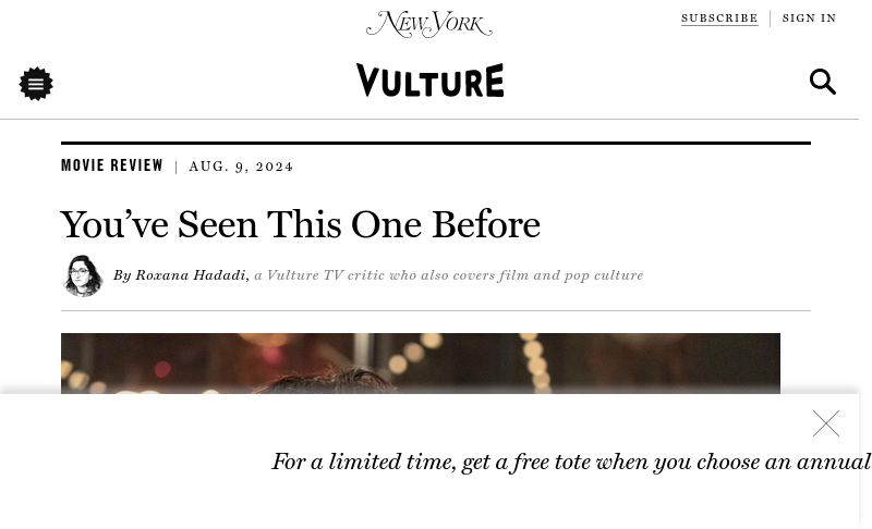 www.vulture.com   