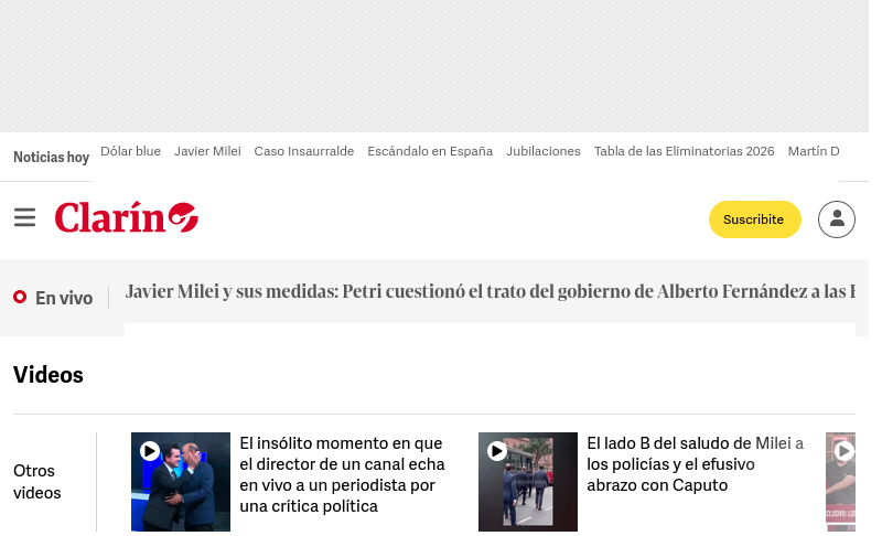 www.clarin.com   