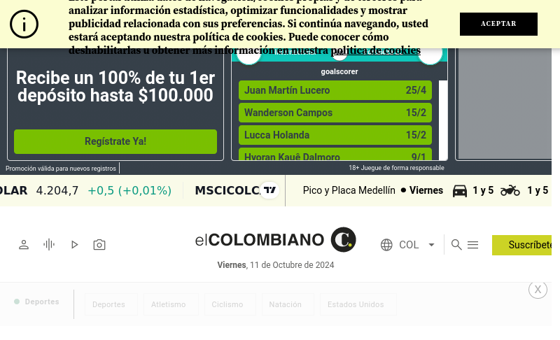 www.elcolombiano.com   