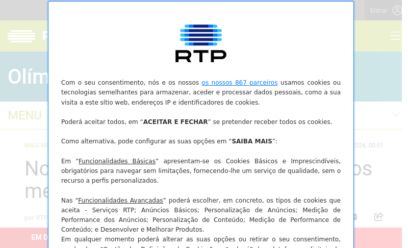 www.rtp.pt   