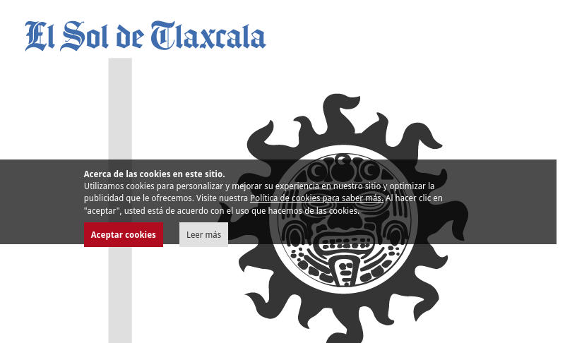 www.elsoldetlaxcala.com.mx   